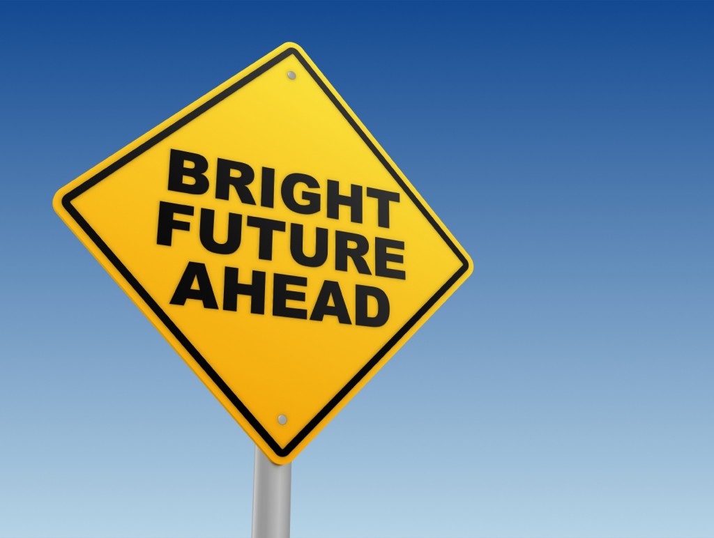 Permalink to Here’s what we’re up to lately: meet Gurcles, dozeo and smoope Bright Future