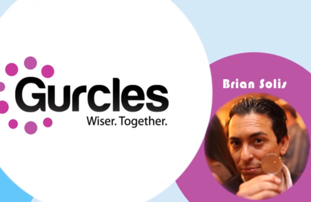 Permalink to Gurcles kick off 2014 – Live Q&A with Brian Solis Bildschirmfoto 2014-01-21 um 00.01.31