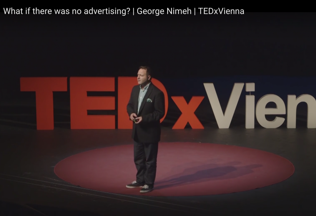 Permalink to An important message from a seasoned marketer: What if there was no more advertising? Screen Shot 2016-09-13 at 17.49.44